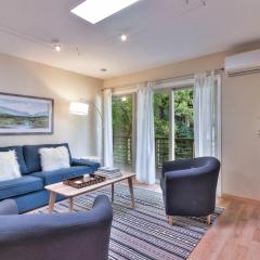 Palo Alto 2br w laundry nr shopping center SFO-1651