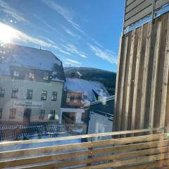 Ferienwohnung Leadro