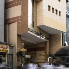 Emaar Al Khalil