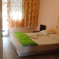 Бунгала Дъбрава