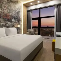 Days Inn & Suites by Wyndham Esenyurt