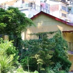 Dalhousie bed and breakfast