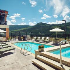 TownePlace Suites by Marriott Avon Vail Valley