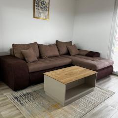 Apartman Nikolić
