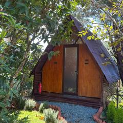 Harumi Home Dalat