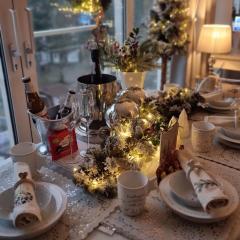 Apartament Prestige & Sea Playa Baltis 63