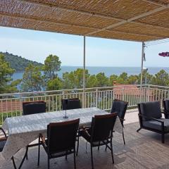 Apartman Arijeta Korčula