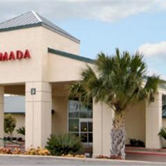 Ramada by Wyndham Del Rio