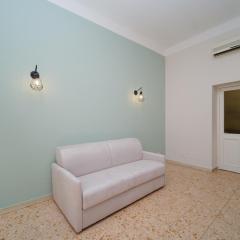 St Lawrence by BuddyRent