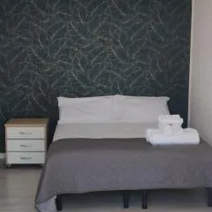 Camera con Bagno ingresso autonomo