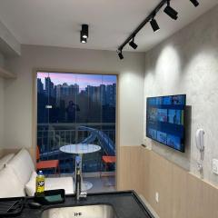 Chácara Sto Antônio - Apto SHOWW