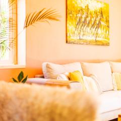 Casa Branca Ericeira