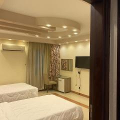 Viela 37 sweets hotel