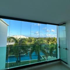 Apartamento Iberostate Praia do Forte, 2 quartos