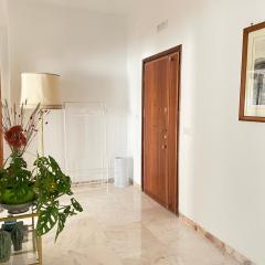 Simi Roma - Carpegna