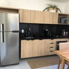 Essence - B004 - Milagres