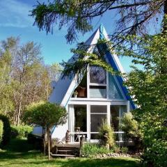 Holiday home NurMeer