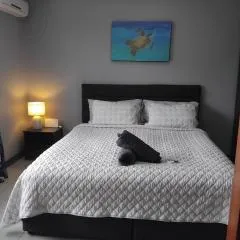 KKs room 1