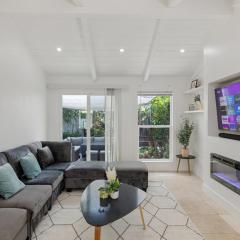 Molivu Homes 3BR - NewRemodel, PetFriendly, Yard