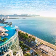 Panorama Nha Trang Star Beach