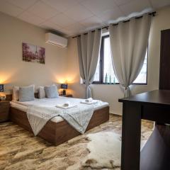 Къща за гости Алекс