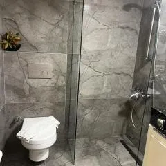 Hotel Gelibolu