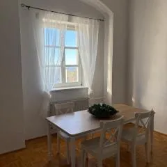 Schloss Apartment Lankowitz