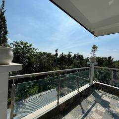 Choudhury's Stay Barpeta Road