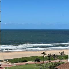 806 Ocean View Luxury Free Wi-Fi Aircon Parking