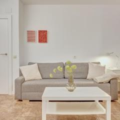 La casa de los cuadros by clabao