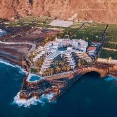 Meliá La Palma