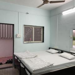 Fulgulab Lawns and Home Stay