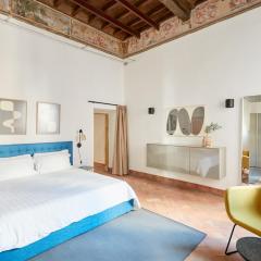 Montevecchio Boutique Apartments