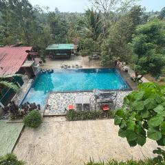 ลาดวานร รีสอร์ท สมุย Laadwaanorn Resort Samui