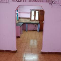 The andaman discovery guest house