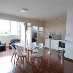 Departamento Güemes