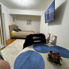 Carpe Diem Apartament