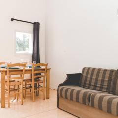 Terres de France - Domaine de Kerioche