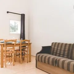 Terres de France - Domaine de Kerioche