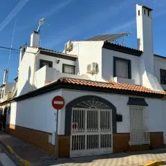 Like Home