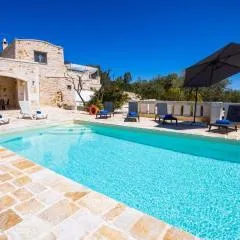 Villa Angelo by Villa Plus