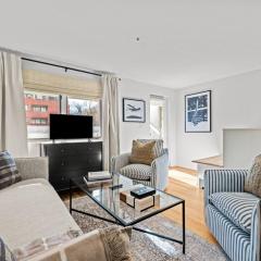 Pearl Street Unit C - Boulder