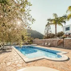 Villa Cas Puig 18 - Portinatx
