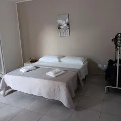 BED in Sicily - Camera e Bagno privato