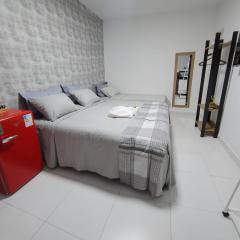 Nobre Flats 203