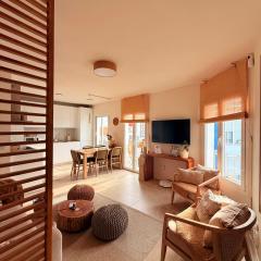 Ikigai Leisure Properties