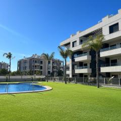 VillaMartin - Valentino Golf - Casa Le Grande 38