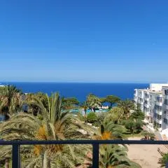 Sea Views Gran Alacant