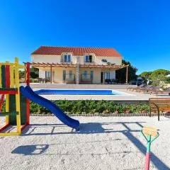 Villa Tamaris