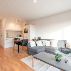 AthenaHomes Eva - New apartment near sea